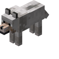 Combat Hypixel Skyblock Wiki Fandom