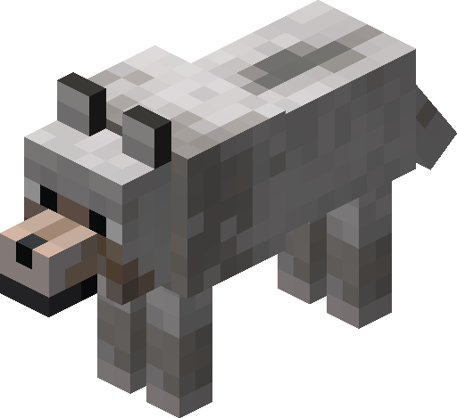 Good Pets To Get In Hypixel Skyblock - roblox sky block wiki fandom