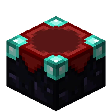 Enchantment Table Hypixel Skyblock Wiki Fandom