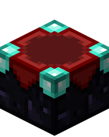 Enchantment Table Hypixel Skyblock Wiki Fandom