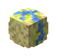 Farm Crystal Hypixel Skyblock Wiki Fandom