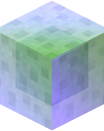 Enchanted Slime Block Hypixel Skyblock Wiki Fandom