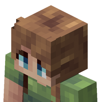 Adventurer Hypixel Skyblock Wiki Fandom