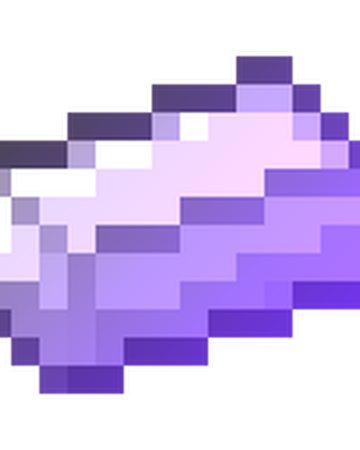 Enchanted Iron Hypixel Skyblock Wiki Fandom