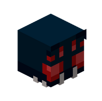 Enchanted Fermented Spider Eye Hypixel Skyblock Wiki Fandom