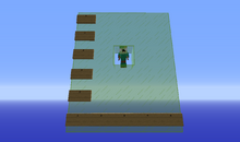2019-12-15 20.47.57
