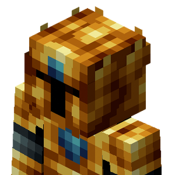 skyblock wiki roblox pearl Gold Forger Hypixel Skyblock Wiki Fandom