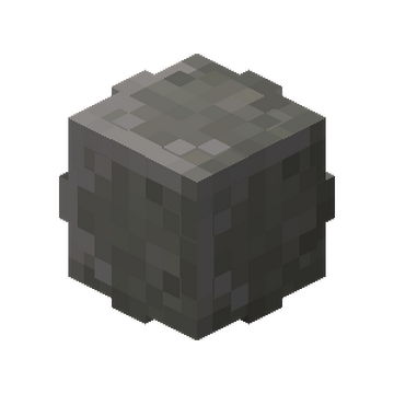 Rock Pet Hypixel Skyblock Wiki Fandom