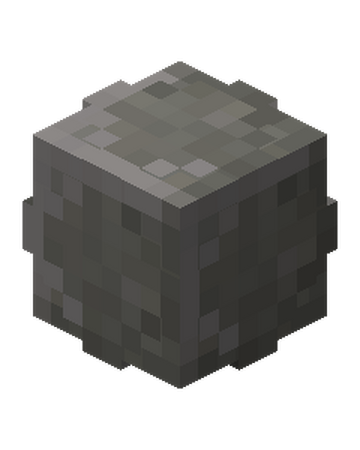 Rock Pet Hypixel Skyblock Wiki Fandom
