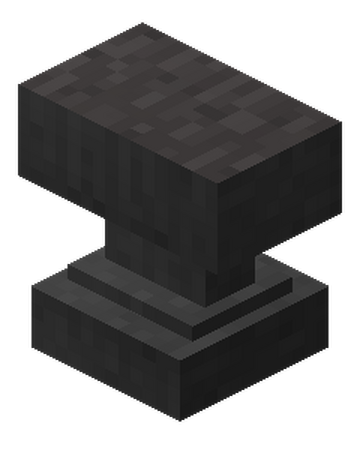 Hypixel Skyblock Wiki Reforge
