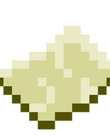 skyblock wiki roblox pearl Travel Scrolls Hypixel Skyblock Wiki Fandom