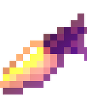 Superb Carrot Candy Hypixel Skyblock Wiki Fandom