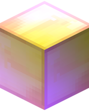 Enchanted Gold Block Hypixel Skyblock Wiki Fandom - skyblock wiki roblox gold