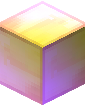 Enchanted Gold Block Hypixel Skyblock Wiki Fandom