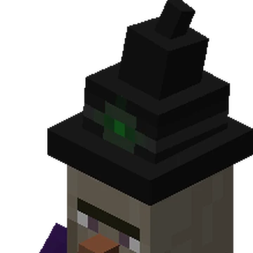Pigman Pet Hypixel Skyblock Wiki Fandom