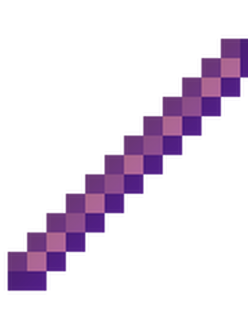 Ink Wand Hypixel Skyblock Wiki Fandom
