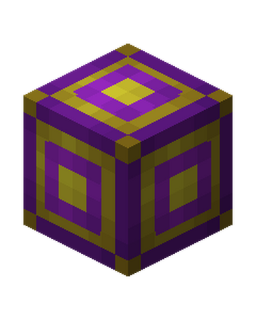 Intimidation Talisman Hypixel Skyblock Wiki Fandom