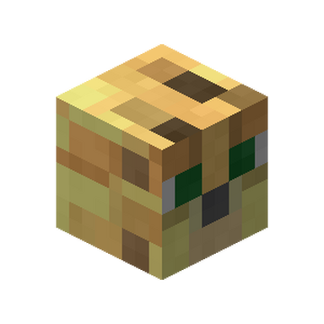 Ocelot Pet Hypixel Skyblock Wiki Fandom