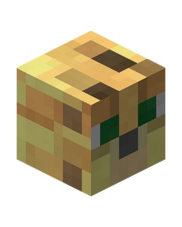 Endermite Pet Hypixel Skyblock