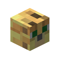 Ocelot Pet Hypixel Skyblock Wiki Fandom