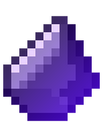 Enchanted Flint Hypixel Skyblock Wiki Fandom