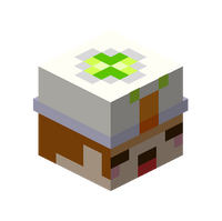Enchanted Carrot Hypixel Skyblock Wiki Fandom