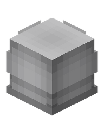 Haste Ring Hypixel Skyblock Wiki Fandom