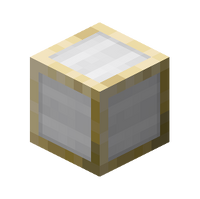 how to get coins in skyblock roblox Coins Hypixel Skyblock Wiki Fandom