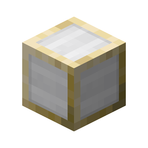 Coins Hypixel Skyblock Wiki Fandom - skyblock wiki roblox gold