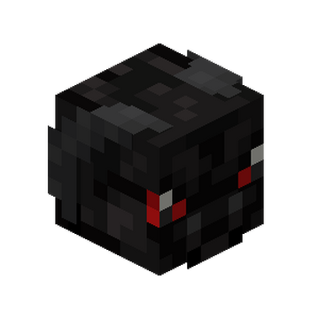 Wolf Ring Hypixel Skyblock Wiki Fandom