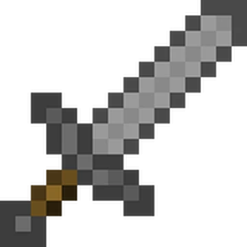 Conjuring Hypixel Skyblock Wiki Fandom