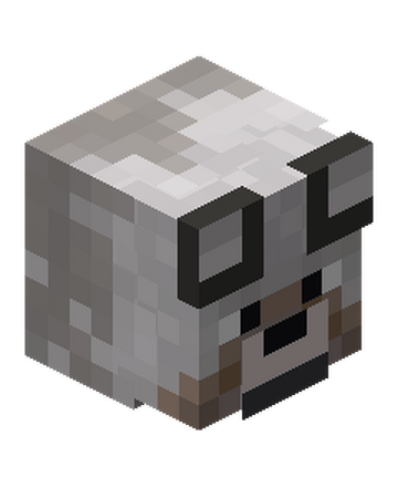 Wolf Pet Hypixel Skyblock Wiki Fandom