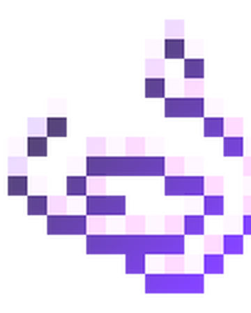 Enchanted String Hypixel Skyblock Wiki Fandom