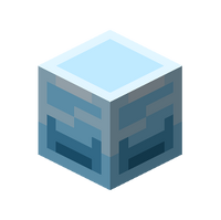 Ice Hypixel Skyblock Wiki Fandom