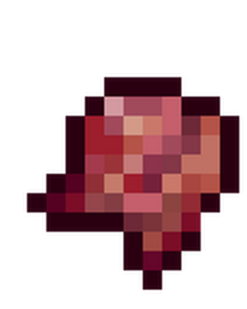 Fermented Spider Eye Hypixel Skyblock Wiki Fandom