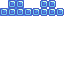 Mana Flux Power Orb texture