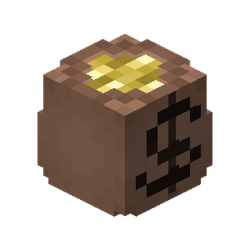 Skyblock Wikia