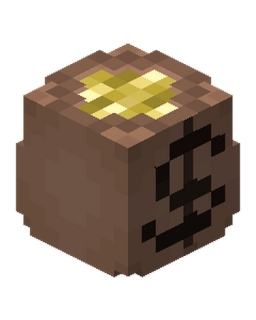 Personal Bank Hypixel Skyblock Wiki Fandom - skyblock wiki roblox gold