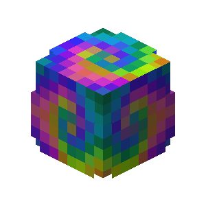 Hypixel Skyblock Wiki Fandom