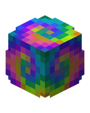 Fairy Souls Hypixel Skyblock Wiki Fandom