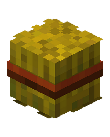 Skyblock Wiki Roblox