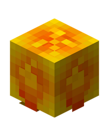 Fire Talisman Hypixel Skyblock Wiki Fandom