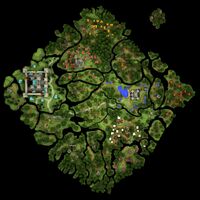 Battle Royale Hypixel Wiki Fandom
