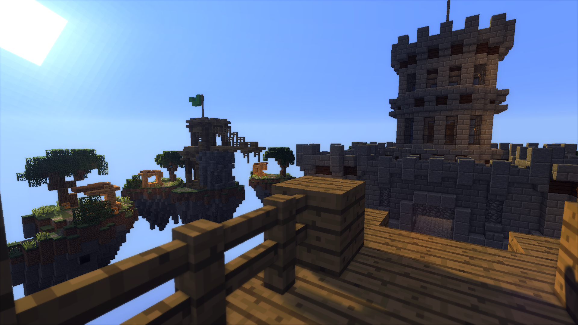 minecraft hypixel skywars map siege minecraft hypixel skywars map siege
