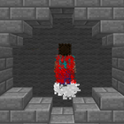 Superhero cloak