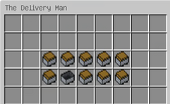 Delivery Boxes-0