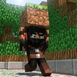 hypixel hypixel wiki fandom powered by wikia