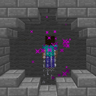 Mystical cloak