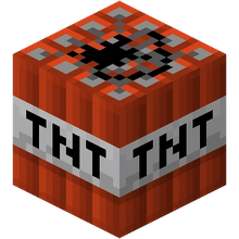 TNT