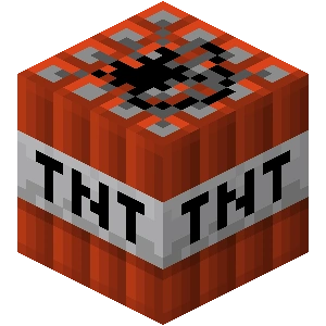 The TNT Games  Hypixel Wiki  FANDOM powered by Wikia